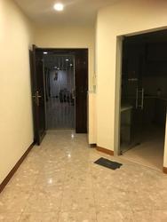 Westmere (D22), Condominium #180882182